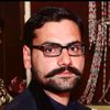 usman5191185