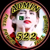 22__grade522