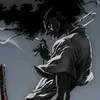 Juaniyo Games