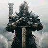 the_last_knight66