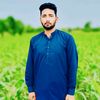 m..asif.whiniwal