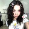 losty.111