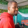 simon.chukwuemeka
