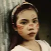 ashleyjhanepactao