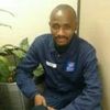 zwelekhaya.bhebhe