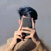 hamidtareen08
