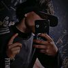 sixeal_conejo.lm
