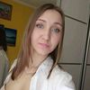 user6588119237654