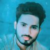 shafiq.shah281