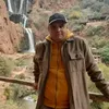 wassim0802