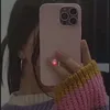 zhhk5