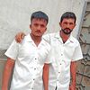 faizan.rao481