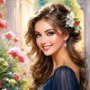 mayssa.nasr7