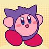 art30_psp
