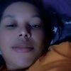 anairis.marquez5
