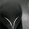 uzoma759