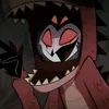 zenze_star
