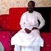 user9099981410401