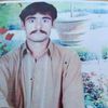 amjid.abbas46