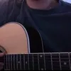 guitar_styl
