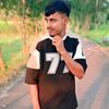 shakib.all.hasan750