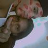 fabiana.garcia247