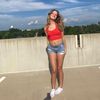 mysterious_girl738