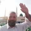 shahfaha8
