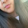 cvv_014