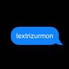 textrizurmon