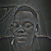 daryl.milli