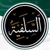 moustaphamohamed08