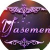 yasemen467