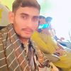 muhammad.irfan2645