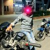 hawlader.hasan73