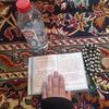 aliyeva._34