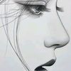 elnaura433