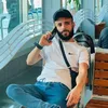 xeas.abdullah