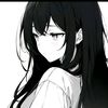 yume.ko.386