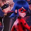 miraculous..roleplay2