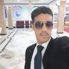 aimal.safi86