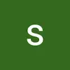 user241091951