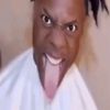 yeoobabab69