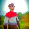 hasan01686