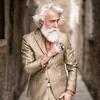 Alessandro. Manfredini