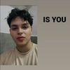 juan.david.calder58