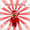 santymen8