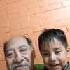 felix.teobal.caja