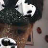 _xx_tihago