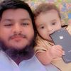 muhamadshan23211